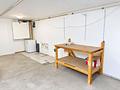 Reihenmittelhaus, Carport, Garten und viel Platz
Ankommen - Wohlfühlen - Zuhause sein - Keller