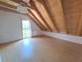 Familienglück mit Charme - Gepflegtes Einfamilienhaus mit großzügigem Garten und Garage - Schlafzimmer OG
