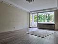 3-Zimmer-Wohnung mit Loggia und Stellplatz in Königstein im Taunus! - Wohnzimmer