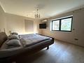 Wohnen inmitten der Natur–Hochwertiges Einfamilienhaus mit großem Grundstück in ruhiger Waldrandlage - Schlafzimmer