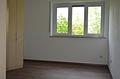 Hübsche 3-Zimmerwohnung - Schlafzimmer