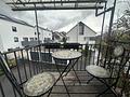 Kapitalanlage in guter Lage mit stabilen Erträgen - ca. 4,99 % Bruttorendite - Balkon