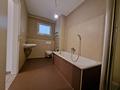 Helle 3-Zimmer-ETW, direkt in Neu-Anspach! - Badezimmer