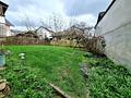 Gepflegtes Eigenheim mit Hof und Nebengebäude in Weilmünster-Möttau! - Garten