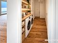 kfw 40 - Neubau-Highlight in Main-Nähe (Wohnung 9) - Einzugsbereit - HWR Abstellraum KI