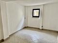 Seltenes Schmuckstück mit Charme und Geschichte – zentrales Ein- oder Zweifamilienhaus mit Garten - Zimmer im EG