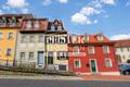Denkmalgeschütztes Stadthaus am Kaulberg – sanierungsbedürftig und voller Gestaltungspotenzial - Außenansicht_Oberer Kaulberg