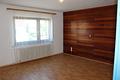 Interessantes Zweifamilienhaus mit Garage in sehr guter Lage von Kriftel - Zimmer