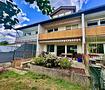 Viel Platz auf drei Etagen – Reihenmittelhaus in Offenbach-Bieber - Aussenansicht