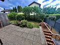 Viel Platz auf drei Etagen – Reihenmittelhaus in Offenbach-Bieber - Garten II