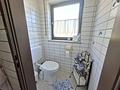 "Haus-im-Haus"- Konzept.......
Großügige Maissonette-Wohnung in ruhiger Lage in Giengen - Gäste-WC
