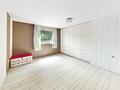 Ihr neues Familienzuhause mit großem Garten und viel Potenzial! - Kinderzimmer