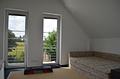lichtdurchflutetes Einfamilienhaus - Schlafen 2