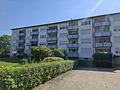 Attraktive 1-Zimmerwohnung perfekt als Kapitalanlage oder für den Eigenbezug! - Ansichten