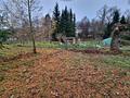 Hier werden Sie sich Wohlfühlen! EFH mit Nebengebäude in Schmitten-Dorfweil. - Garten hinter dem Nebengebäude