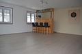 Großzügiges, familienfreundliches Ein-/Zweifamilienhaus -
mit viel Potenzial und Raum für Ideen - Büro / Hobby OG