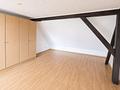 Vielseitiges Wohn- und Gewerbeensemble in Frankfurt-Schwanheim - Wohnung 3 DG