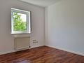 Helle 3-Zimmer-ETW, direkt in Neu-Anspach! - das zweite SZ