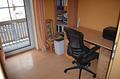 Großzügiges, familienfreundliches Ein-/Zweifamilienhaus -
mit viel Potenzial und Raum für Ideen - Büro OG