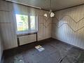 Klein-Karben Bungalow in ruhiger Lage – großzügiges Grundstück und viel Potenzial für Ihre Ideen - Kinderzimmer
