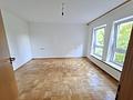 Seniorenwohnung direkt im Zentrum von Herbrechtingen! - Schlafzimmer