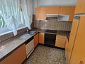Charmantes Reihenmittelhaus mit viel Potenzial 
in Bad Vilbel-Gronau - Küche
