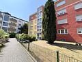 Charmante 3-Zimmer-Wohnung mit großem Balkon und viel Gestaltungspotenzial - Hausansicht