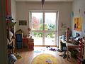 Exklusive 4-Zimmer-Maisonettewohnung in Mörfelden - 12784 Kinderzimmer 2