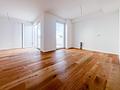 kfw 40 - Neubau-Highlight in Main-Nähe (Wohnung 19) - Einzugsbereit - offener Kochbereich mit Balkonzugang Whg 19