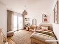kfw 40 - Neubau-Highlight in Main-Nähe (Wohnung 19) - Einzugsbereit - Kinderzimmer o. Homeoffice KI