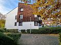 ETW mit Dachterrasse in Liederbach! - 20251104_095509_resized