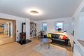 Kernsaniertes Wohnhaus mit viel Detailliebe zu Design & Wohnkomfort - Wohnbereich