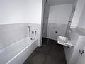 Tolle, moderne Erdgeschosswohnung - Badezimmer/  WC