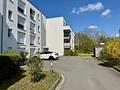 Sichere Kapitalanlage im gefragten Seniorenwohnen -
mit bevorzugtem Belegungsrecht im AGO Bad Vilbel