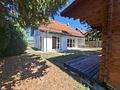 Familienglück mit Charme - Gepflegtes Einfamilienhaus mit großzügigem Garten und Garage - Ansichten