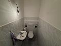Attraktive Eigentumswohnung mit Garage und Balkon - Gäste-WC
