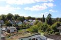 Interessantes Zweifamilienhaus mit Garage in sehr guter Lage von Kriftel - Fernblick