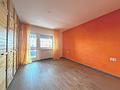 Lichtdurchflutetes Juwel: 3 Zimmer- 2 Balkone - pure Lebensqualität! - Schlafzimmer