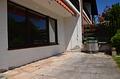 Begehrte Lage - Großes Potenzial - attraktives Reihenmittelhaus - Südterrasse