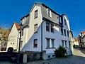 Innenstadt von Oberursel
3-Familienwohnhaus - Ansicht 3