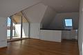 Exklusive 2,5 Zimmer Dachgeschosswohnung - Essen / Kochen