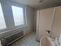 Einzigartige Gewerbeimmobilie im Herzen von Hanau-Großauheim - WC