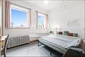 Kapitalanlage in zentraler Lage von Bamberg: Vermietetes Hostel - Bamberg Hostel 