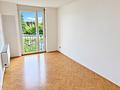Reihenmittelhaus, Carport, Garten und viel Platz
Ankommen - Wohlfühlen - Zuhause sein - Zimmer im OG 1