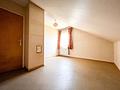Familienidylle mit großem Garten: Einfamilienhaus mit Potenzial - DG_Kinderzimmer