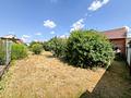 Ein Zuhause mit vielen Möglichkeiten – großzügiges Wohnhaus mit Garten und zwei Garagen - Garten