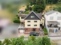 Ihr neues Familienzuhause mit großem Garten und viel Potenzial! - Ansicht
