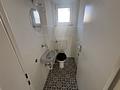 Wohnen in toller Lage - WC