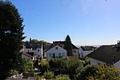 Freistehendes Einfamilienhaus mit Garage u. wunderbarem Garten in guter Lage von Bad Soden-Neuenhain - Blick