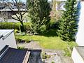 Schönes Einfamilienhaus
Familienglück mit Hof, Garten & viel Platz - Garten von oben
